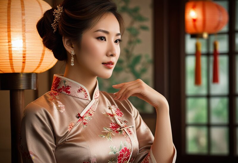 海边诊所海报