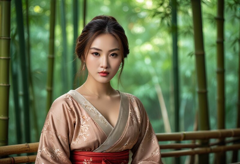 雾城缉凶海报